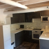 Отель House With one Bedroom in Roquemaure, With Enclosed Garden and Wifi, фото 6