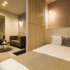 Отель Grand Base Yakuin Odori, фото 17