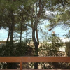 Отель Ivan1 - 10m From the Beach With Parking - A2 Gornji, фото 11