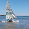 Отель Idylle Beach, фото 14