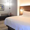 Отель Holiday Inn Express & Suites Batesville, an IHG Hotel, фото 39