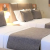 Отель Grand Park Hotel Istanbul Beylikduzu, фото 14