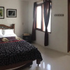 Отель Fami Hotel Vive Jardin - Hostel, фото 23