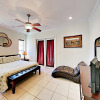 Отель East Lantana Unit 9 - 2 Br Condo, фото 6