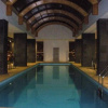 Отель San Ignacio Suite Apartments, фото 14