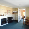 Отель The City Motel, фото 16