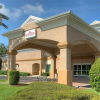 Отель Hawthorn Suites by Wyndham Orlando International Drive, фото 1