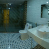 Отель La Paloma Hotel Ninh Binh, фото 6