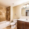 Отель Modern STL Condo Near Everything by Cozysuites, фото 1