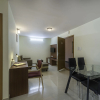 Отель Treebo Akshaya Mayflower Vijaya Bank Layout, фото 4