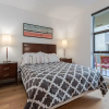 Отель Gorgeous Hollywood Living - 1 Bedroom, фото 3