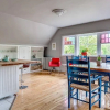 Отель Dunn House Bed and Breakfast, фото 11