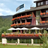 Отель SPA Dr Irena Eris Krynica Zdrój 12+, фото 18