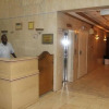Отель Qubat Najd 1 Furnished Apartments, фото 13