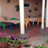 Гостиница Georgiy Guest House, фото 1