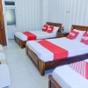 Отель Oyo 852 Nam Ngoc Hotel, фото 11
