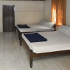 Отель GuestHouser 1 BR Homestay 5e02, фото 13