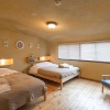 Отель Art house - BnA GALLERY Kyoto, фото 3