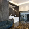 Отель Kyriad Hotel Chinchwad by OTHPL, фото 23