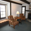Отель Beech Mountain Inns, фото 1