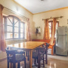 Отель GuestHouser 4 BHK Villa 8209, фото 12