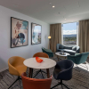 Отель Tryp BY Wyndham Pulteney Street Adelaide, фото 11