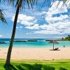 Отель Ko Olina Beach Villas Resort, фото 15