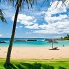 Отель Ko Olina Beach Villas Resort, фото 6