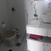 Отель Gohouse - Pontoes 1202, фото 17