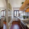 Отель Casa Baino in Lucca With 2 Bedrooms and 1 Bathrooms, фото 21