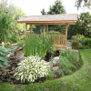 Отель Nap N Nosh Bed And Breakfast, фото 10