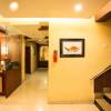 Отель OYO Rooms Madhapur, фото 9