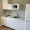 Отель Precioso apartamento en Ponteceso (Costa da Morte), фото 5