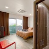 Отель Art Residence Chaweng Beach, фото 6