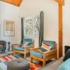 Отель Cooee Cottage, фото 15