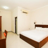 Отель Oyo 1430 Hotel Ratna Syariah, фото 7