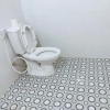 Отель Bửu Bối Hostel 2, фото 14