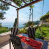 Отель Dubrovnik Seaview apartment 10 min to the Old Town, фото 18