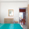 Отель Complesso Azzurro 2 Near The Beach, фото 5