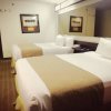 Отель Microtel Inn & Suites by Wyndham Toluca, фото 37