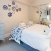 Отель Southsea House, фото 14