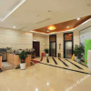 Отель Zhijia Hostel, фото 2