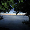 Отель Hidden Cove Eco Retreat, фото 18