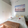 Отель Appartamento Agata, фото 9