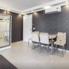 Отель Mood Of Galata Suites, фото 22