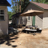 Отель Lakewood Cabins, фото 18