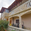Отель Apartments Studenac in Tkon - island Pasman, фото 9