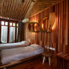 Отель The Happy 8 Retreat @ Pasir Putih, фото 2