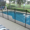 Отель Southern Dunes Private Screened Pool On 4th Tee 6 Bedroom Condo, фото 19