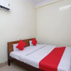 Отель OYO 9451 Hotel Prem Ratna, фото 10